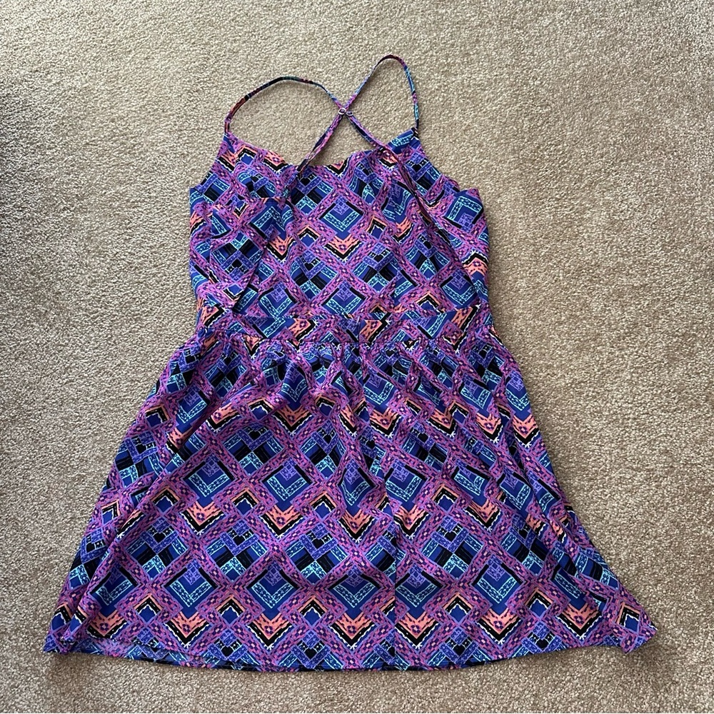 Sundress - Picture 2 of 3